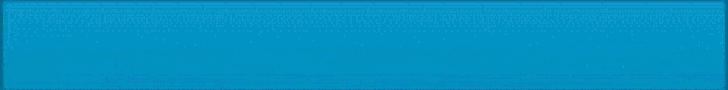 Submit Ads 4 Free Members Long Banner